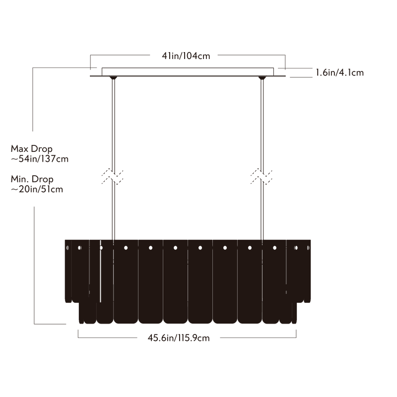Dimension image 1