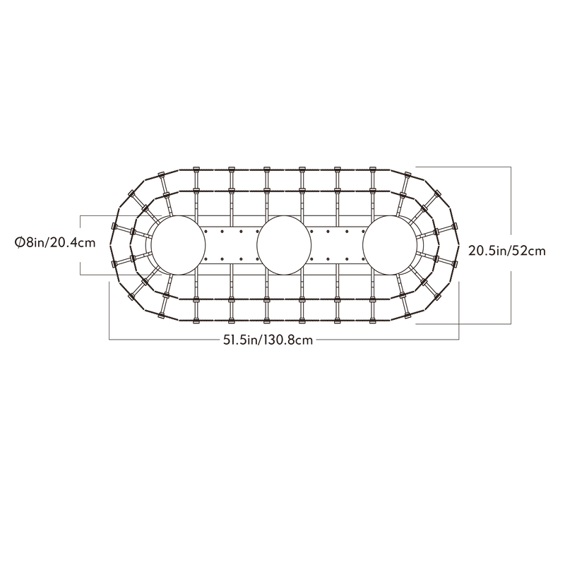 Dimension image 2