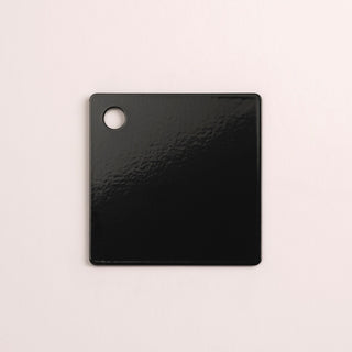 Black Gloss

