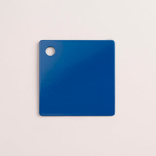Blue Gloss
