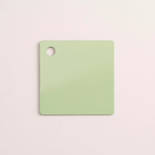 Mint Gloss
