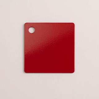 Red Gloss
