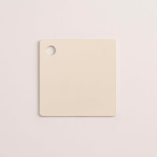 Ivory Matte
