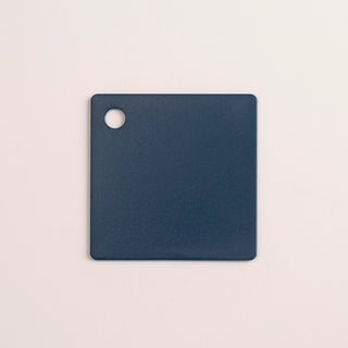 Blue Satin

