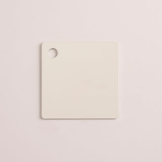 White Satin
