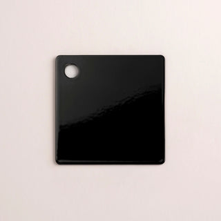 Gloss Black
