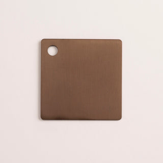 Bronze
