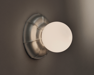 Epoch by evam
