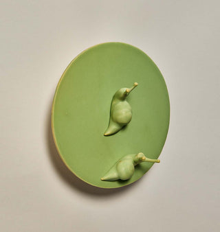 Snail II
