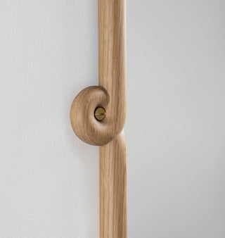 Knot

