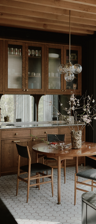 Designer: Jason Miller | Mobile
