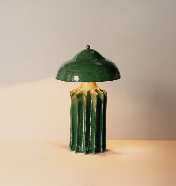 Forrest Green 01