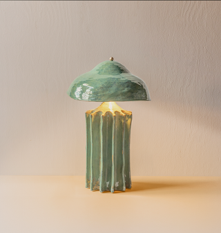 Sea Green 01
