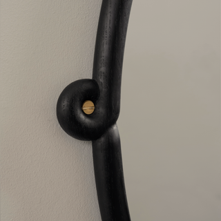 Knot
