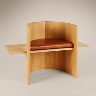 Sit, Set   Oak

