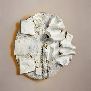 Paper Moon
