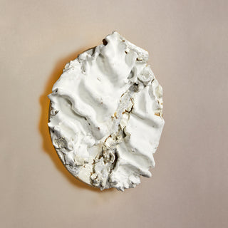 Paper Moon
