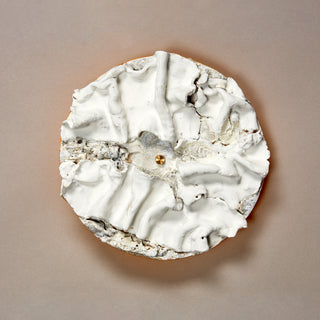Paper Moon

