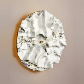 Paper Moon
