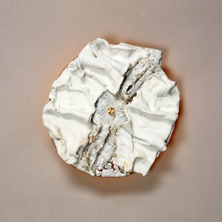 Paper Moon
