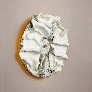 Paper Moon
