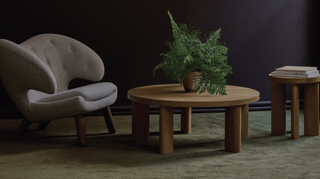 Showroom Section 2
