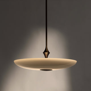Oil Rubbed Bronze
