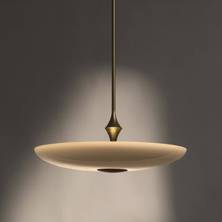 Unlacquered Brass
