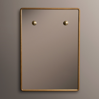Knob
