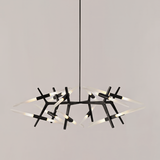 prod_AGNA0324 BK CUT G9LED 120_Front_01
