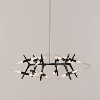 prod_AGNA0324 BK G9LED 120_Front_01

