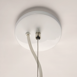 Chandelier   10 Antlers (White)  Chandelier   12 Antlers (White) 
Chandelier   24 Antlers (White)
