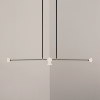 Apollo 4   Black
