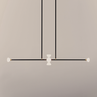 Apollo 6 L BK BRA
