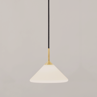 Apollo   Corded 
