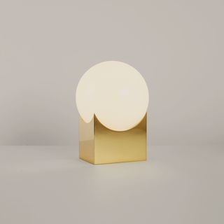 Atlas

