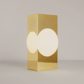 Atlas
