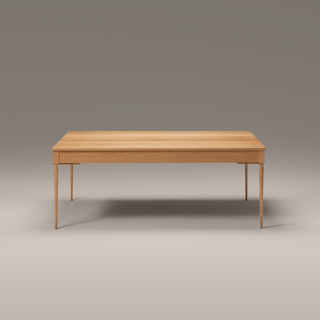 OAK OAK
