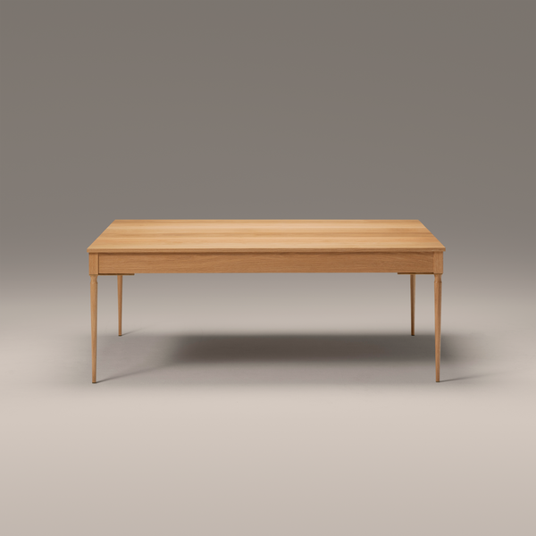 OAK-OAK