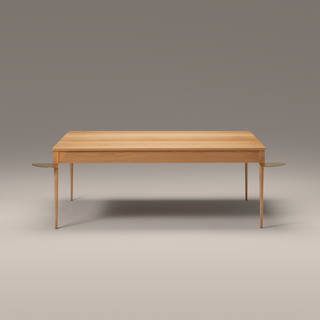OAK OAK
