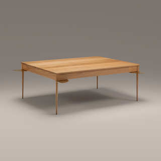 OAK OAK

