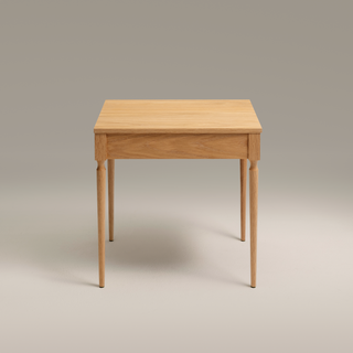 OAK OAK
