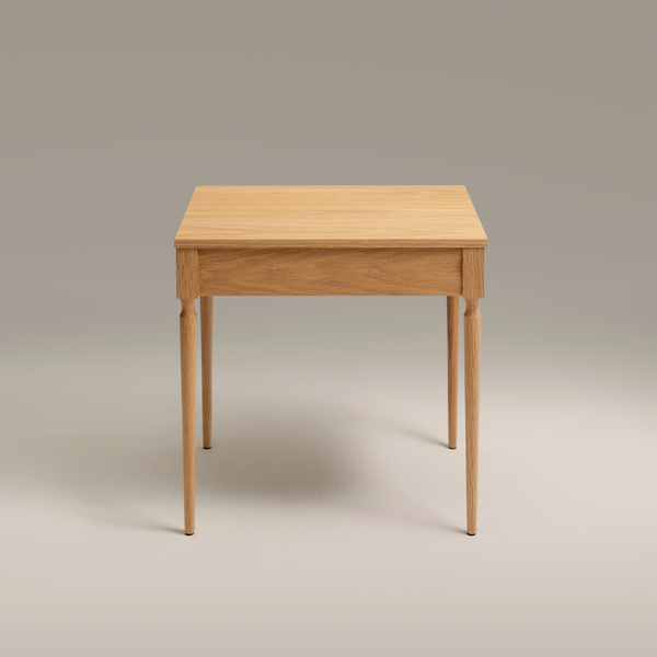 OAK OAK