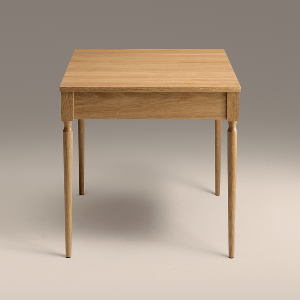 OAK OAK