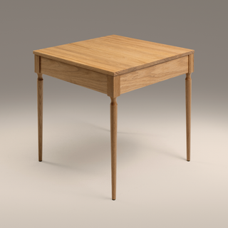 OAK OAK

