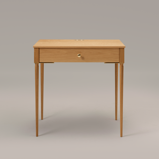 OAK OAK
