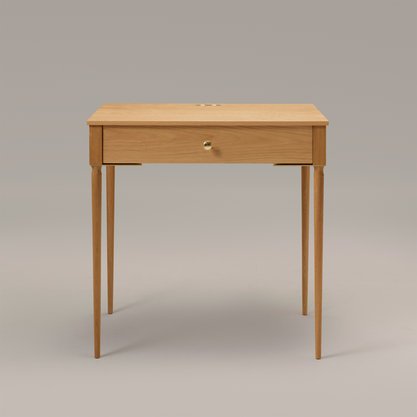 OAK-OAK