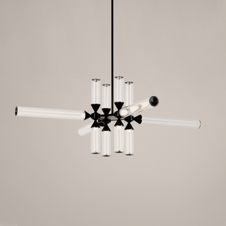 prod_CASL1201 BK CL
