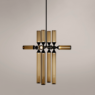 prod_CASL1202 BK SM
