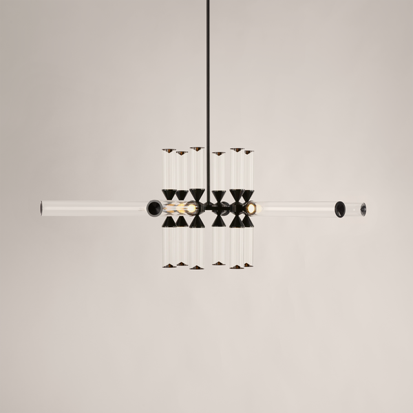 prod_CASL1801-BK-CL-120_Front_01